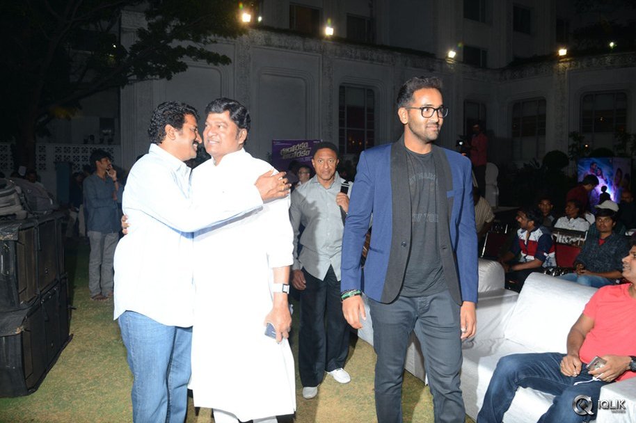 Eedorakam-Aadorakam-Movie-Audio-Launch